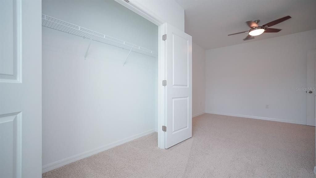 For Rent: $2,200 (3 beds, 2 baths, 1673 Square Feet)
