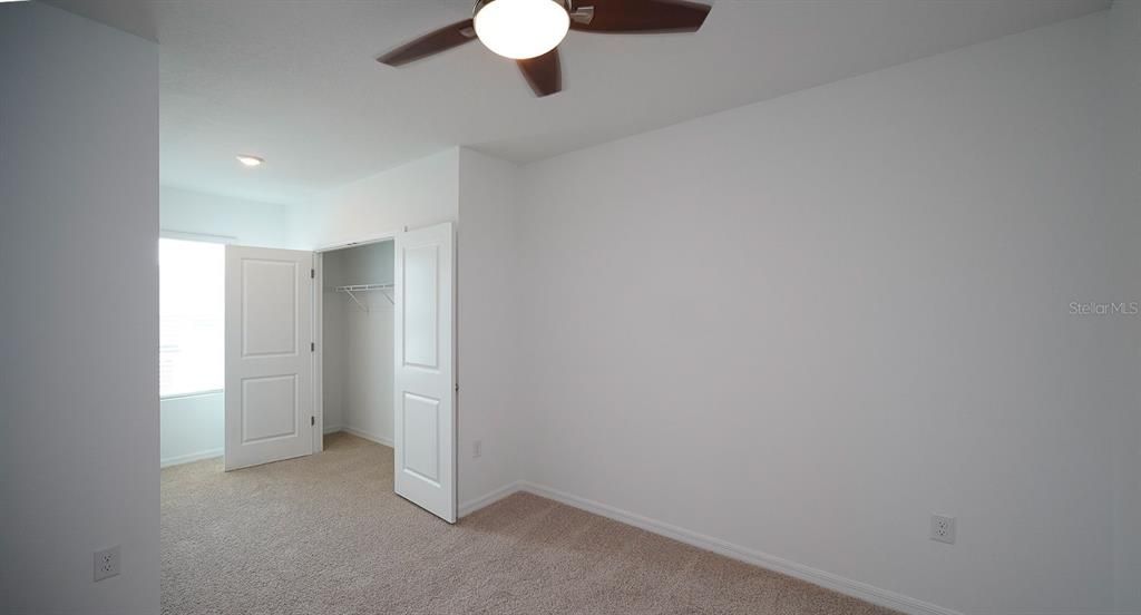 For Rent: $2,200 (3 beds, 2 baths, 1673 Square Feet)