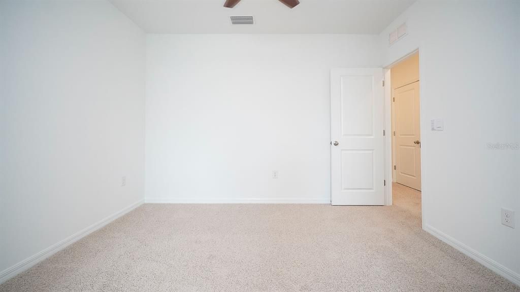 For Rent: $2,200 (3 beds, 2 baths, 1673 Square Feet)