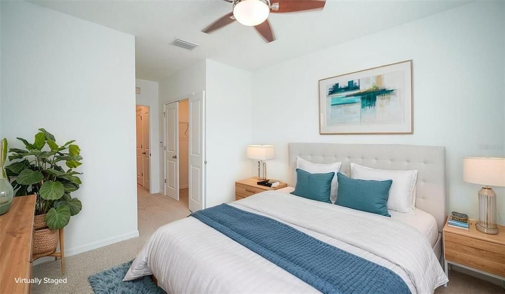 For Rent: $2,200 (3 beds, 2 baths, 1673 Square Feet)