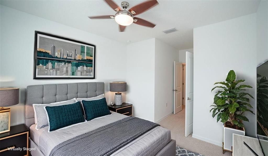 For Rent: $2,200 (3 beds, 2 baths, 1673 Square Feet)