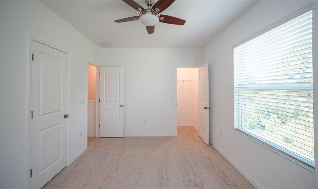 For Rent: $2,200 (3 beds, 2 baths, 1673 Square Feet)