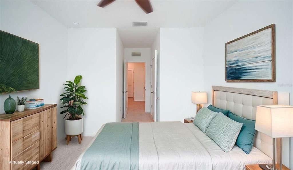 For Rent: $2,200 (3 beds, 2 baths, 1673 Square Feet)