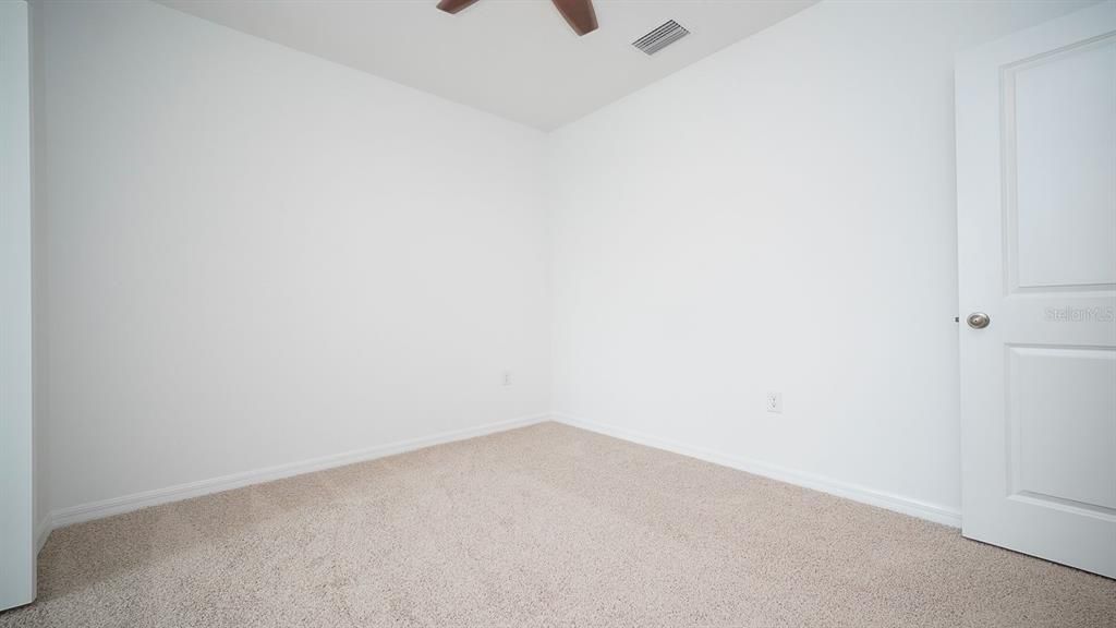 For Rent: $2,200 (3 beds, 2 baths, 1673 Square Feet)
