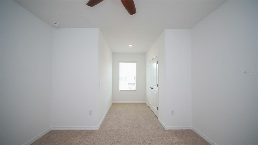 For Rent: $2,200 (3 beds, 2 baths, 1673 Square Feet)