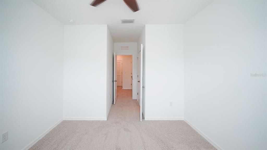 For Rent: $2,200 (3 beds, 2 baths, 1673 Square Feet)