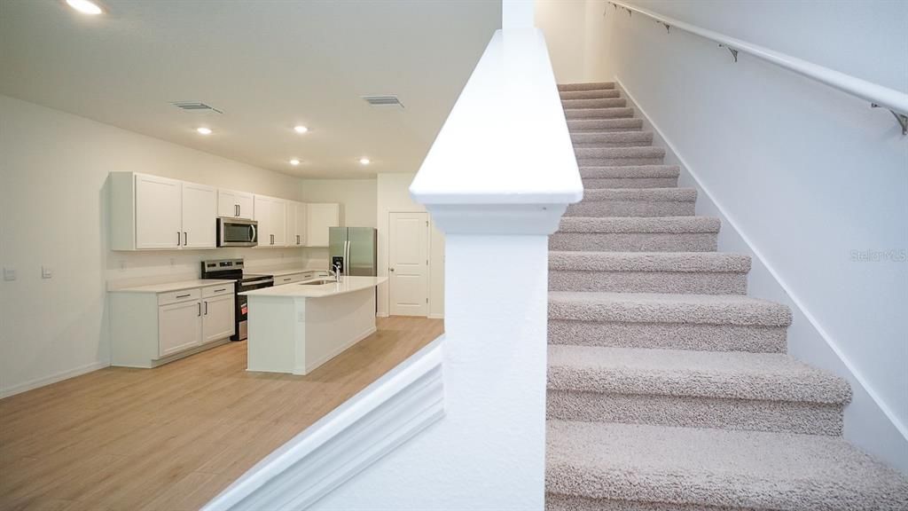 For Rent: $2,200 (3 beds, 2 baths, 1673 Square Feet)