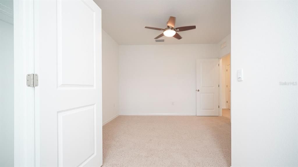 For Rent: $2,200 (3 beds, 2 baths, 1673 Square Feet)