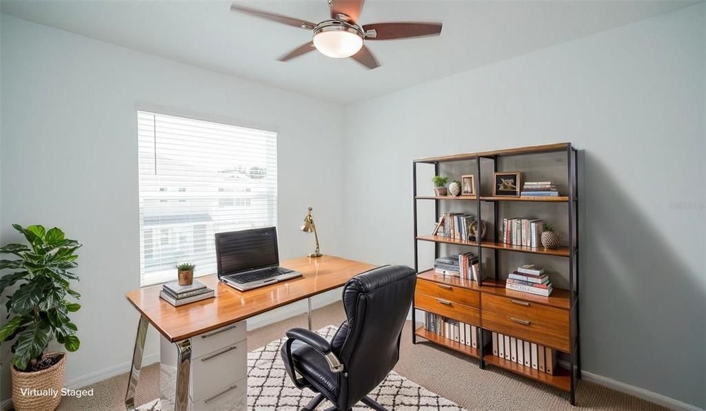For Rent: $2,200 (3 beds, 2 baths, 1673 Square Feet)