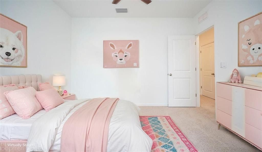 For Rent: $2,200 (3 beds, 2 baths, 1673 Square Feet)