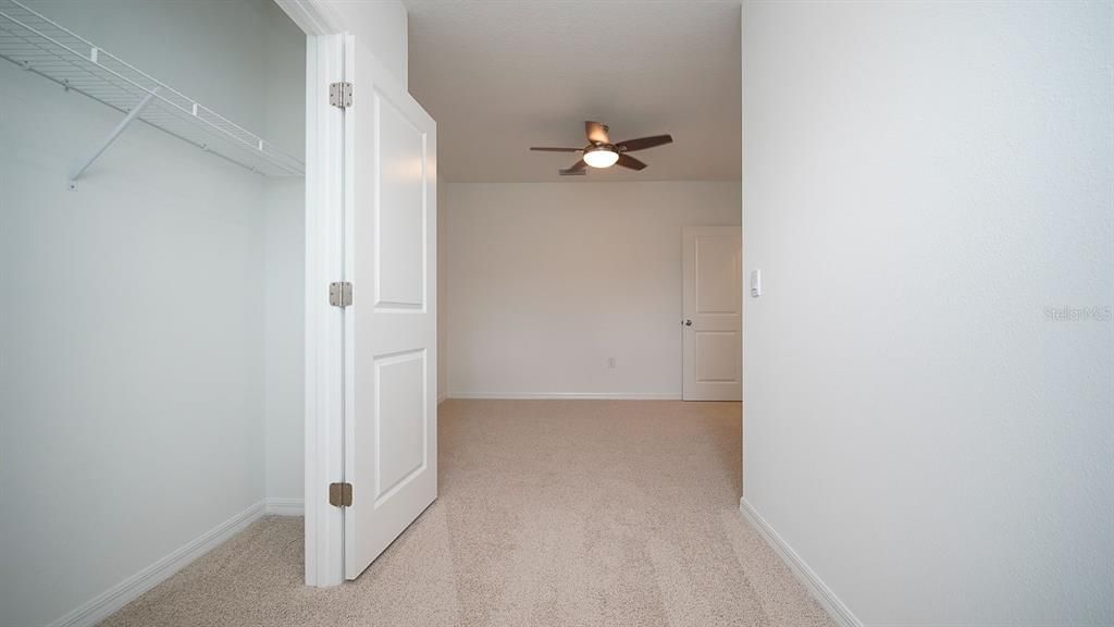For Rent: $2,200 (3 beds, 2 baths, 1673 Square Feet)