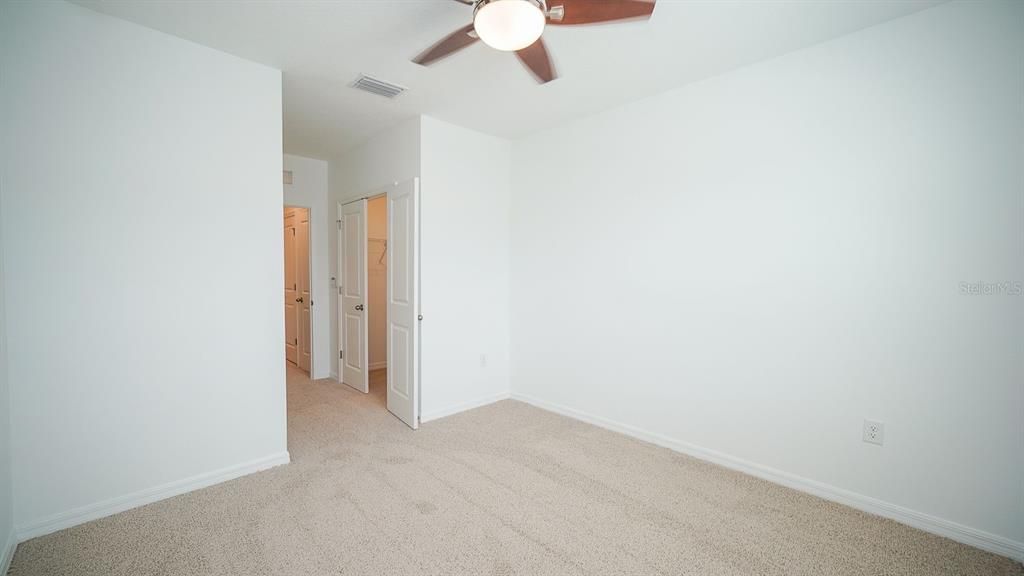 For Rent: $2,200 (3 beds, 2 baths, 1673 Square Feet)