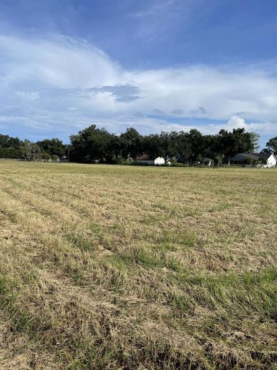 待售: $395,000 (2.15 acres)