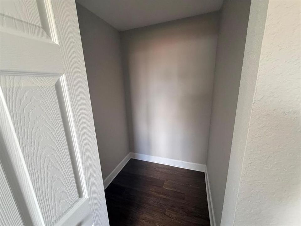 For Rent: $1,500 (2 beds, 2 baths, 930 Square Feet)