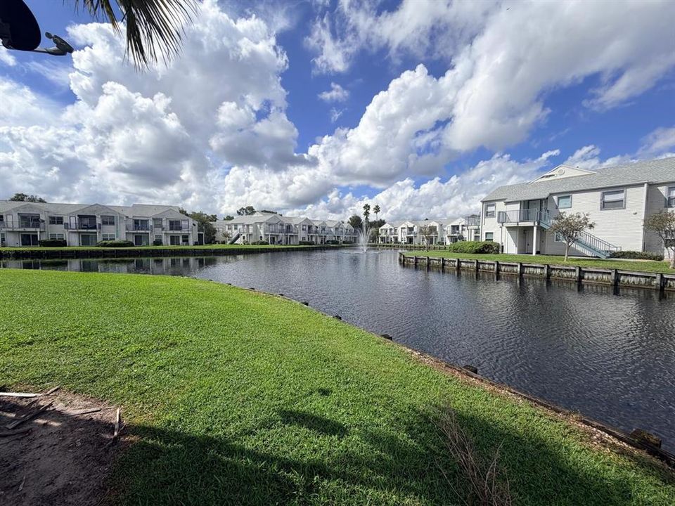 For Rent: $1,500 (2 beds, 2 baths, 930 Square Feet)