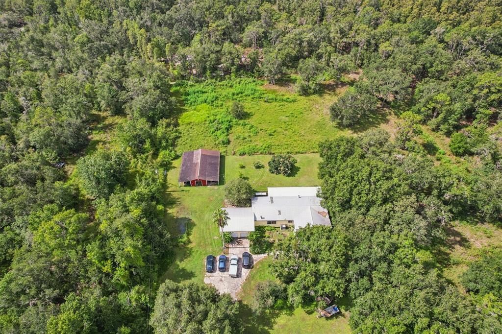 На продажу: $499,900 (3 спален, 2 ванн, 1848 Квадратных фут)
