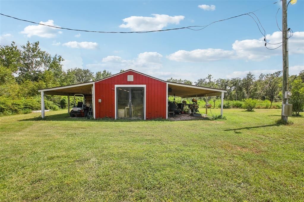 На продажу: $499,900 (3 спален, 2 ванн, 1848 Квадратных фут)