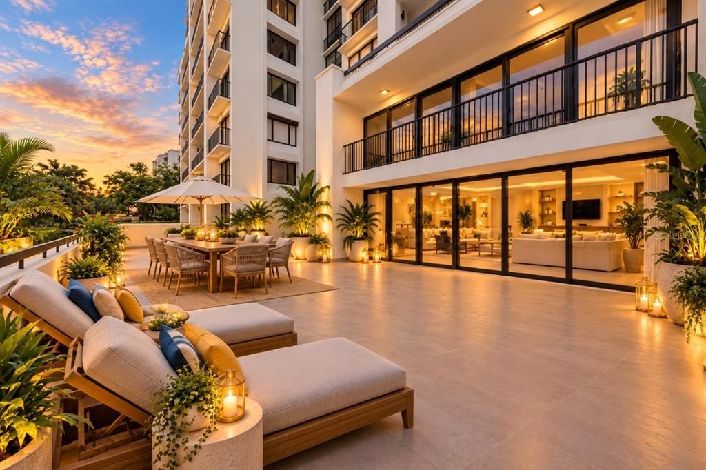 For Sale: $625,000 (2 beds, 2 baths, 1891 Square Feet)