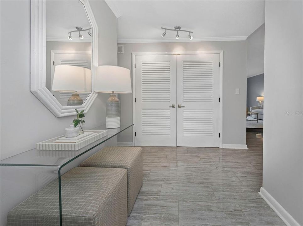 For Sale: $625,000 (2 beds, 2 baths, 1891 Square Feet)