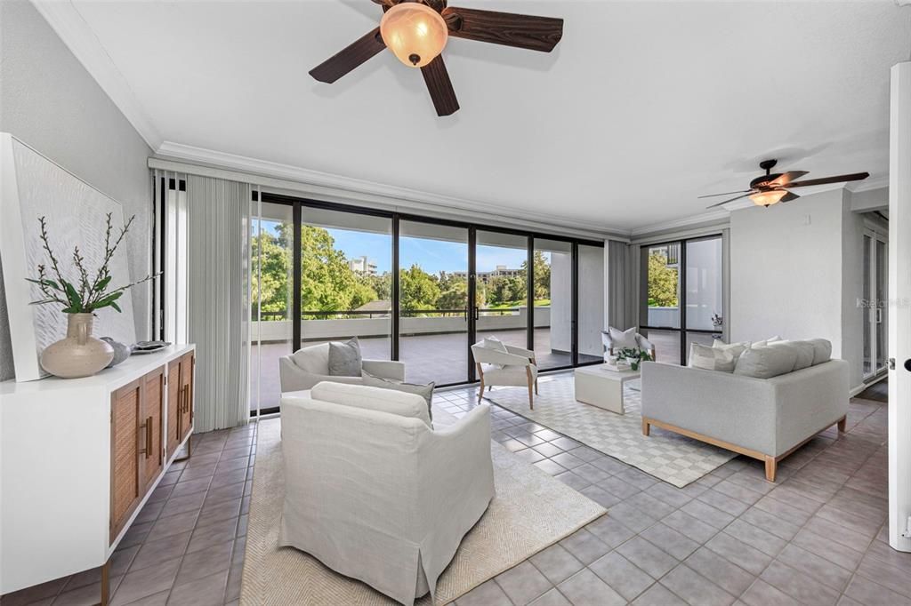 For Sale: $625,000 (2 beds, 2 baths, 1891 Square Feet)
