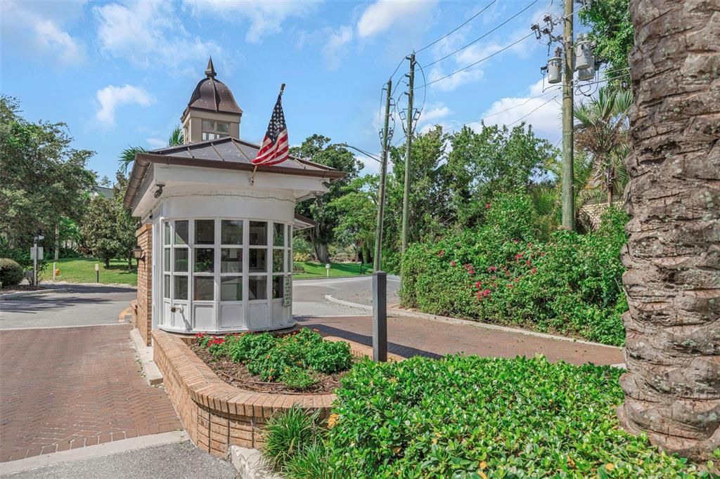 For Sale: $625,000 (2 beds, 2 baths, 1891 Square Feet)