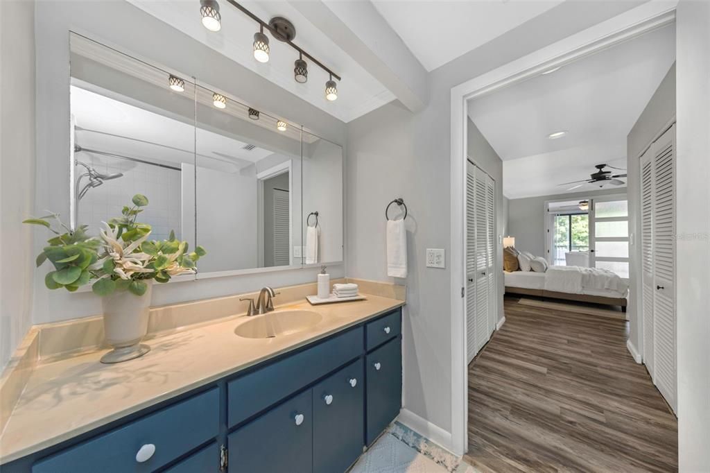 For Sale: $625,000 (2 beds, 2 baths, 1891 Square Feet)