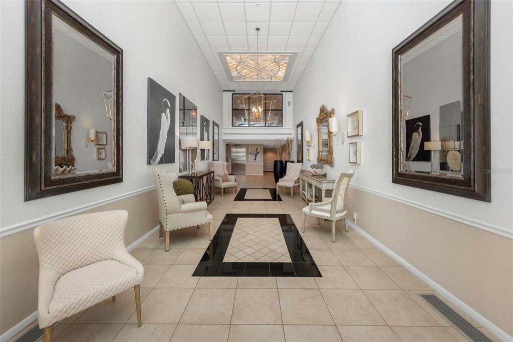 For Sale: $625,000 (2 beds, 2 baths, 1891 Square Feet)