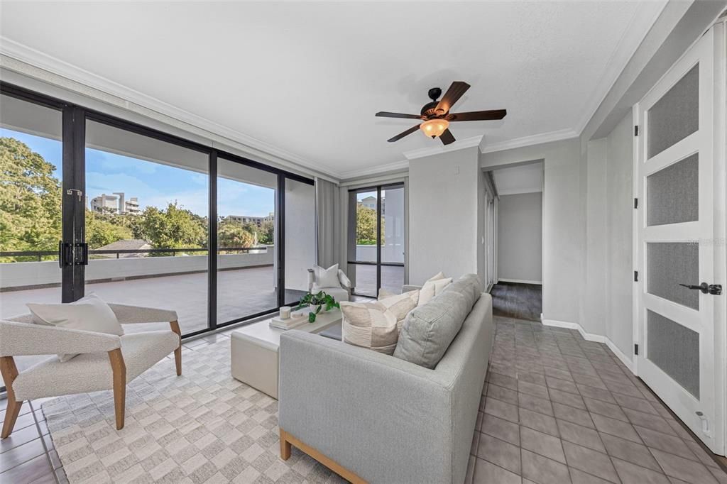 For Sale: $625,000 (2 beds, 2 baths, 1891 Square Feet)
