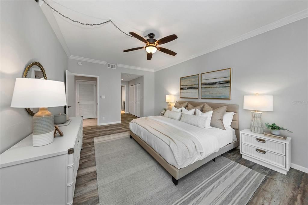 For Sale: $625,000 (2 beds, 2 baths, 1891 Square Feet)