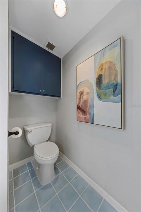 For Sale: $625,000 (2 beds, 2 baths, 1891 Square Feet)