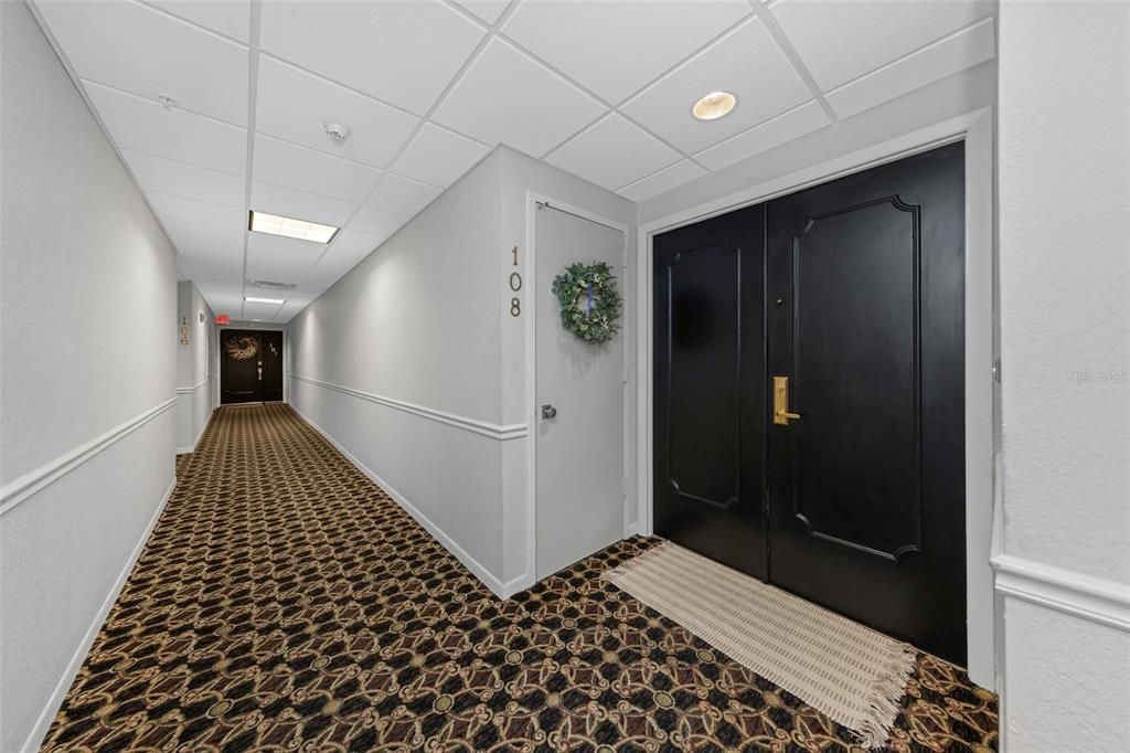 For Sale: $625,000 (2 beds, 2 baths, 1891 Square Feet)