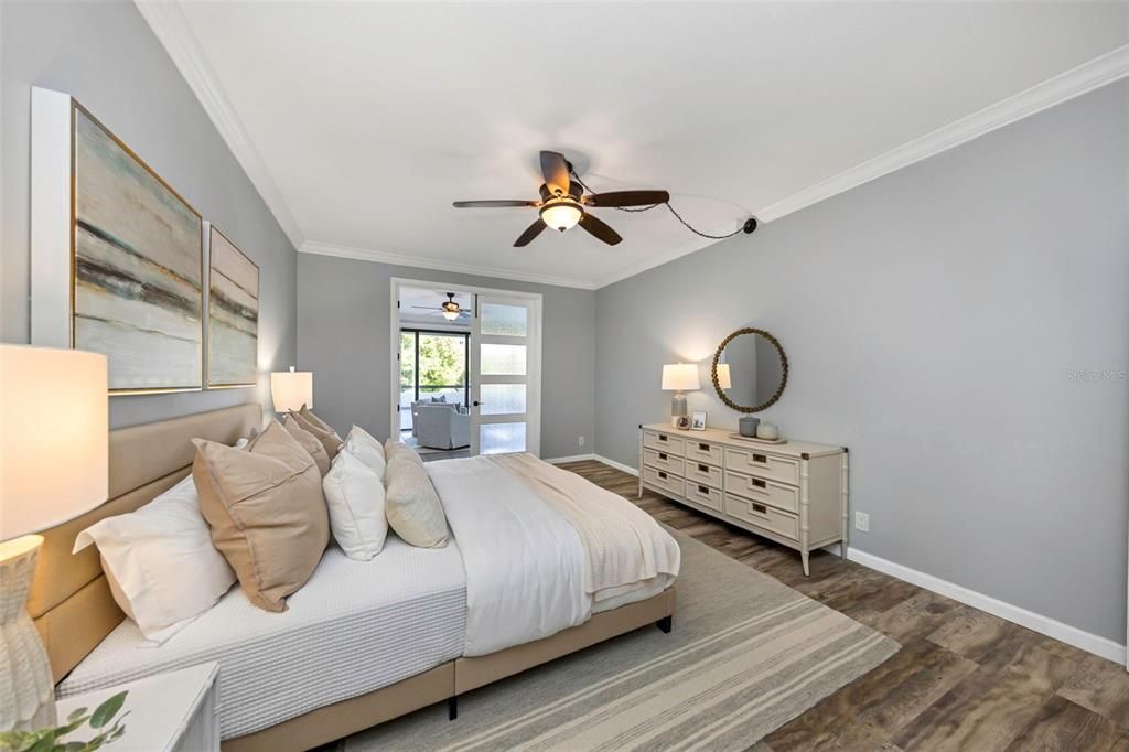 For Sale: $625,000 (2 beds, 2 baths, 1891 Square Feet)