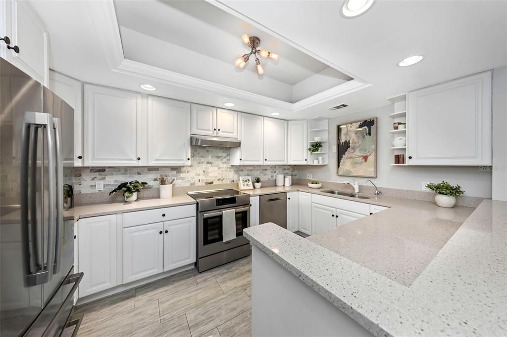 For Sale: $625,000 (2 beds, 2 baths, 1891 Square Feet)