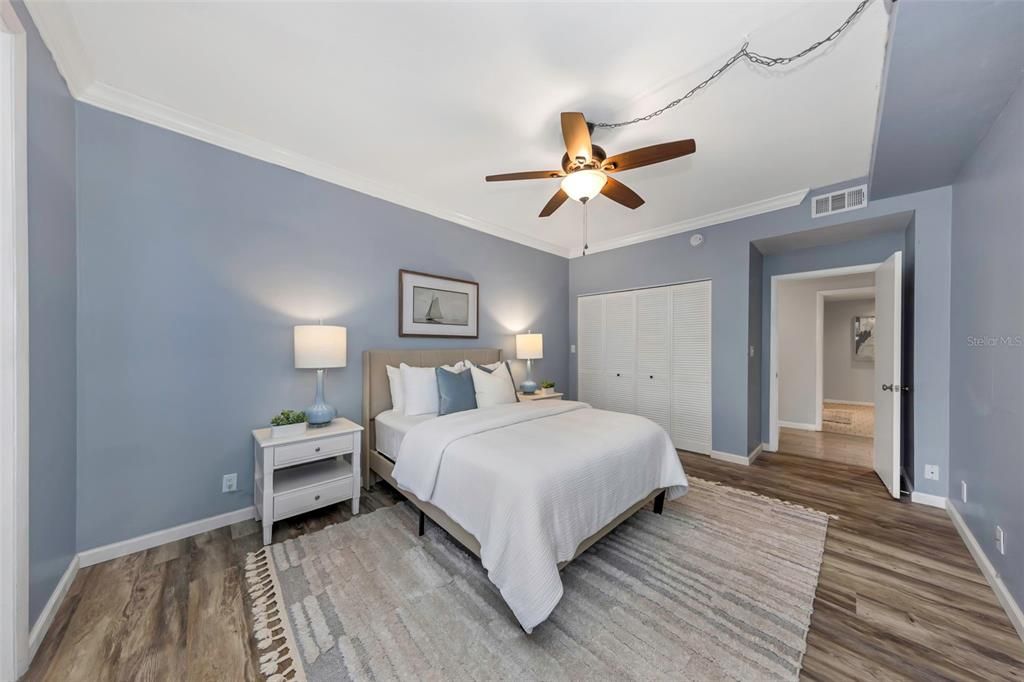For Sale: $625,000 (2 beds, 2 baths, 1891 Square Feet)