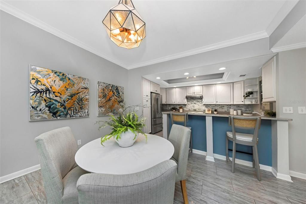 For Sale: $625,000 (2 beds, 2 baths, 1891 Square Feet)