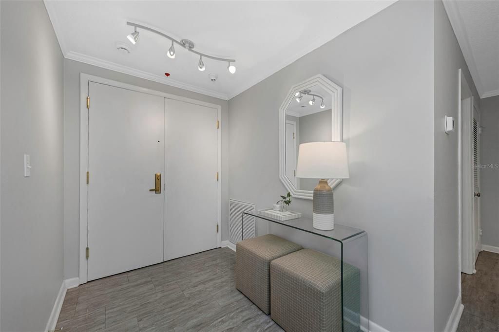 For Sale: $625,000 (2 beds, 2 baths, 1891 Square Feet)