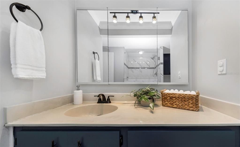 For Sale: $625,000 (2 beds, 2 baths, 1891 Square Feet)