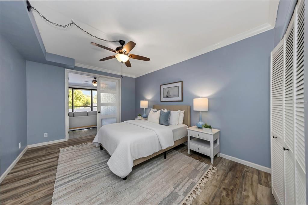 For Sale: $625,000 (2 beds, 2 baths, 1891 Square Feet)