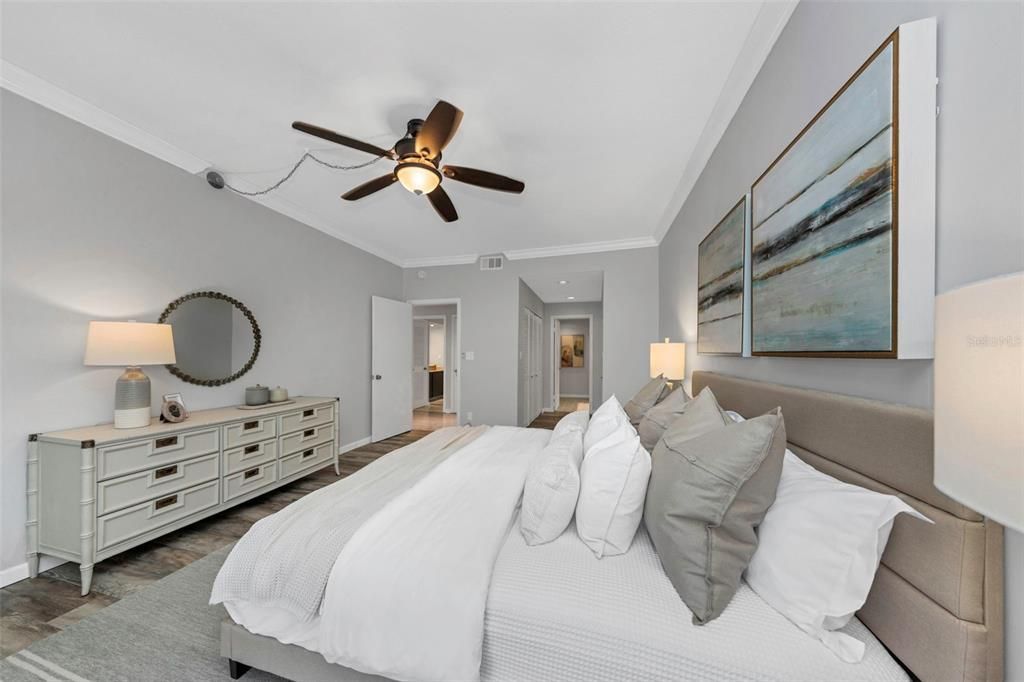 For Sale: $625,000 (2 beds, 2 baths, 1891 Square Feet)