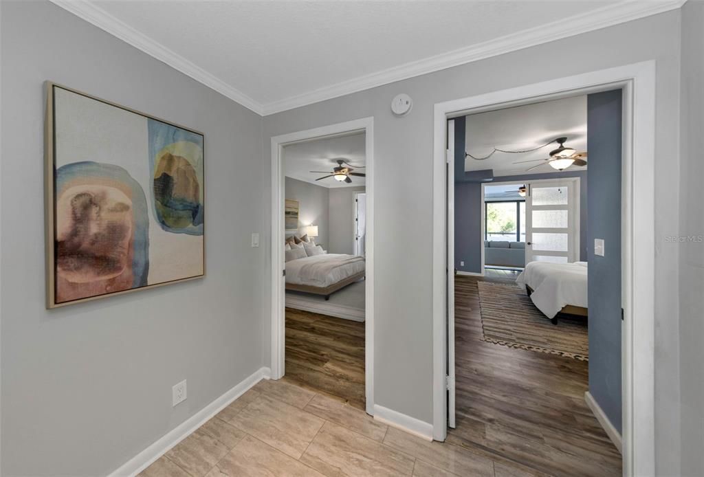 For Sale: $625,000 (2 beds, 2 baths, 1891 Square Feet)