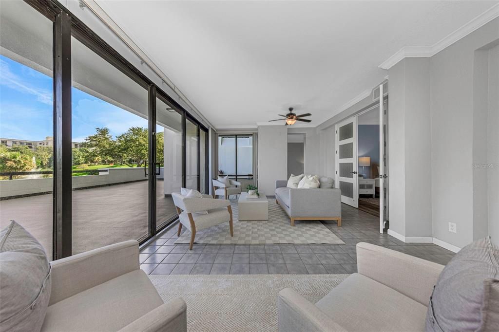 For Sale: $625,000 (2 beds, 2 baths, 1891 Square Feet)