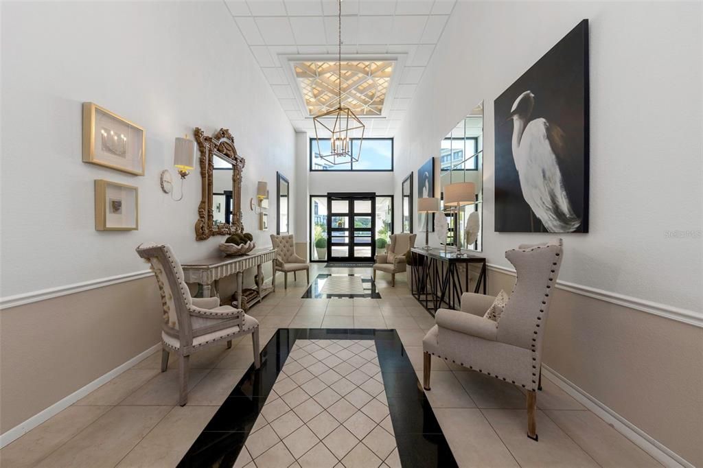 For Sale: $625,000 (2 beds, 2 baths, 1891 Square Feet)