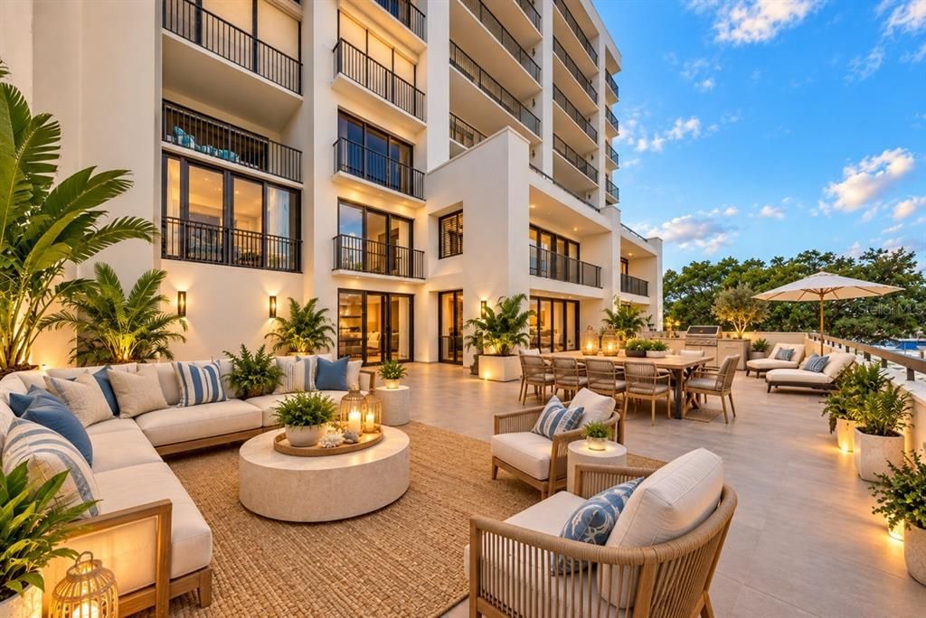 For Sale: $625,000 (2 beds, 2 baths, 1891 Square Feet)