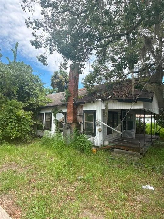 En Venta: $17,000 (3 camas, 1 baños, 993 Pies cuadrados)
