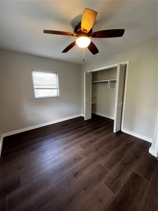 For Rent: $1,800 (2 beds, 1 baths, 750 Square Feet)