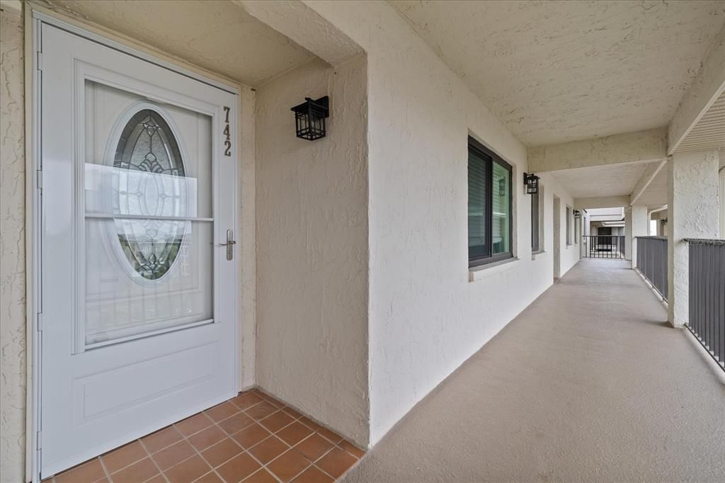 En Venta: $279,900 (2 camas, 2 baños, 1025 Pies cuadrados)