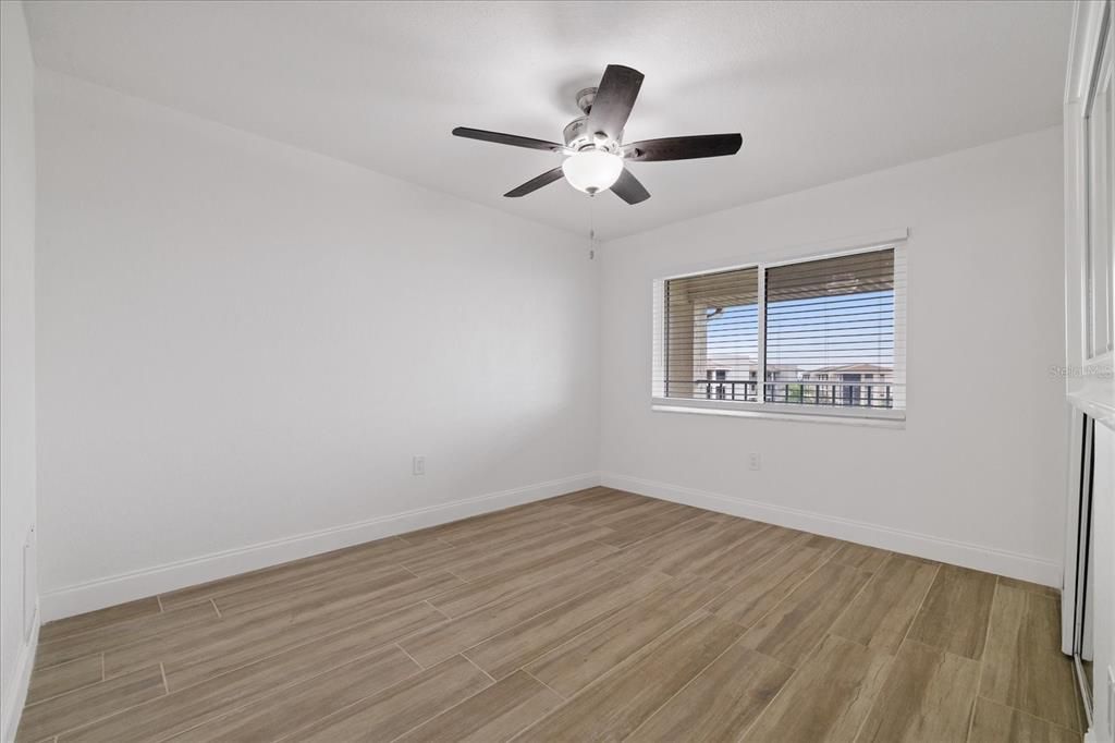 En Venta: $279,900 (2 camas, 2 baños, 1025 Pies cuadrados)