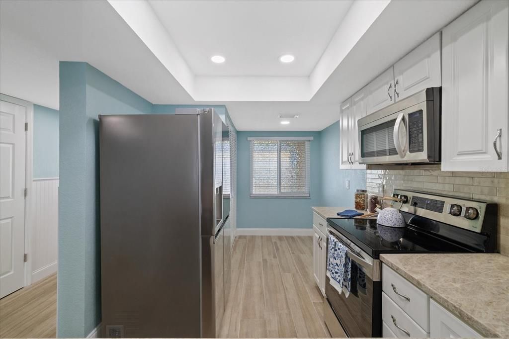 En Venta: $279,900 (2 camas, 2 baños, 1025 Pies cuadrados)