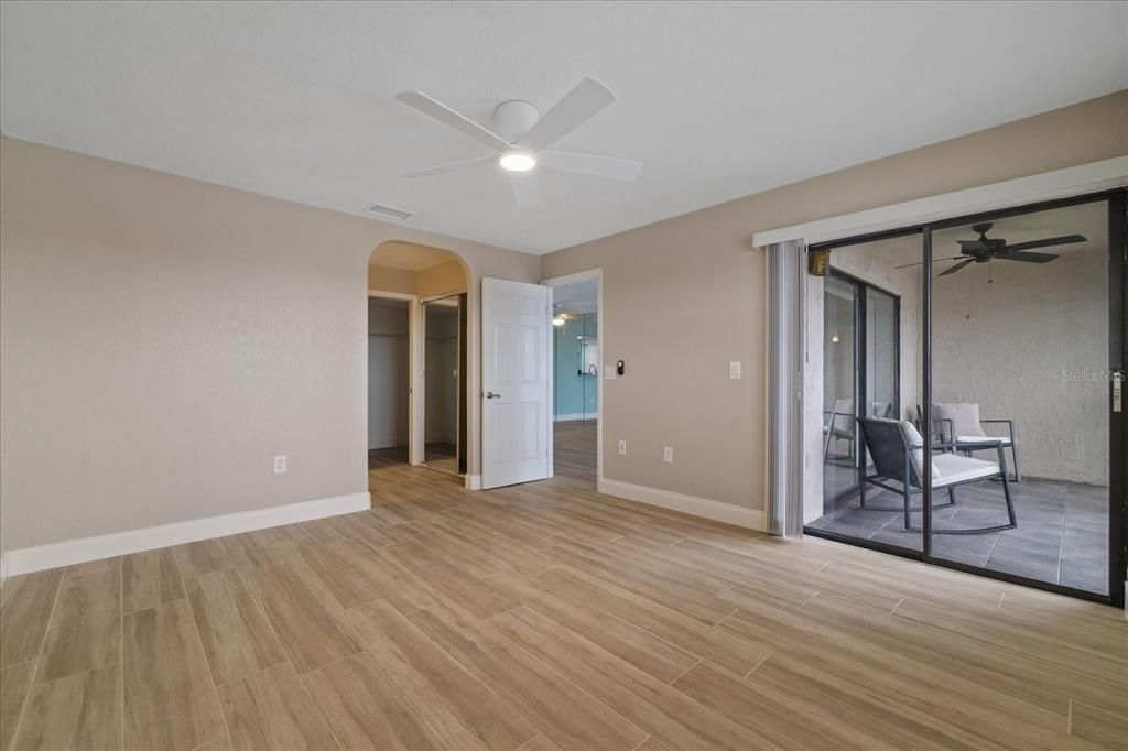 En Venta: $279,900 (2 camas, 2 baños, 1025 Pies cuadrados)