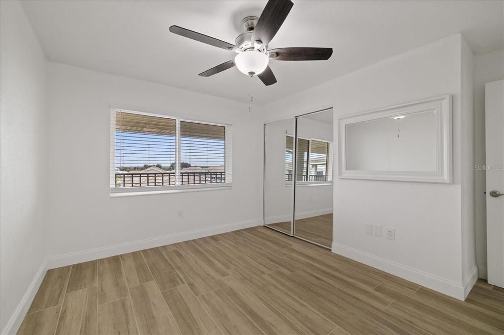 En Venta: $279,900 (2 camas, 2 baños, 1025 Pies cuadrados)